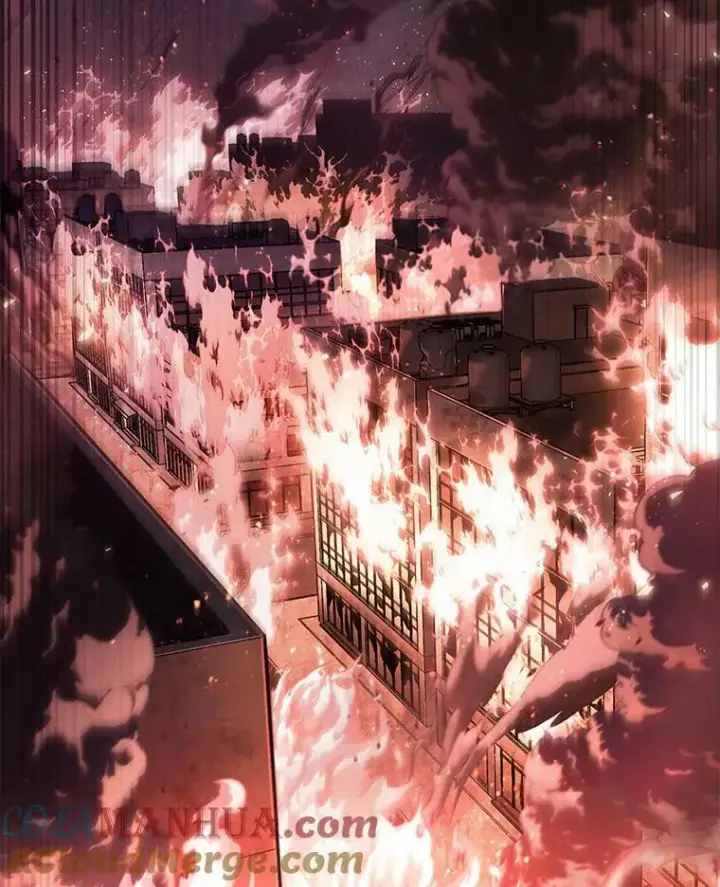 《全知读者视角》153.无法解读图17