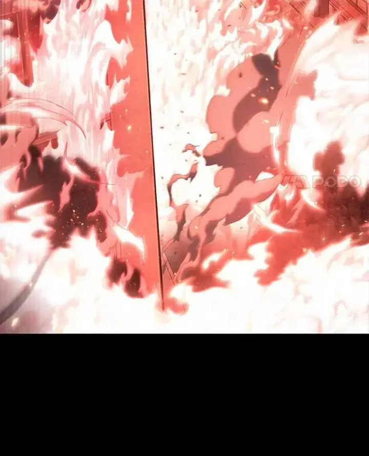 《全知读者视角》153.无法解读图18