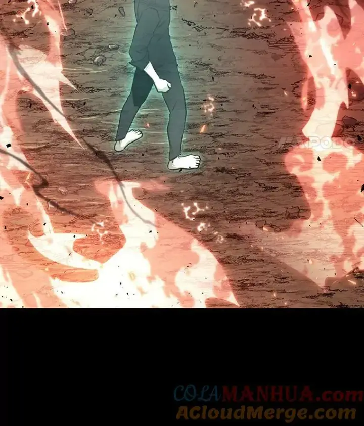 《全知读者视角》153.无法解读图25