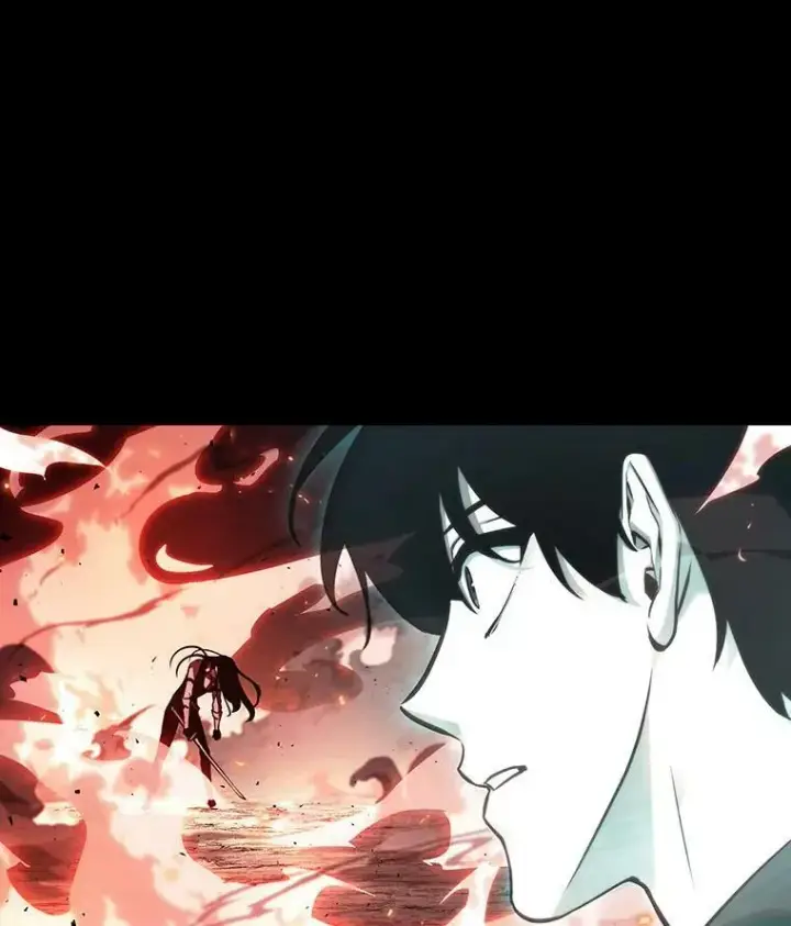 《全知读者视角》153.无法解读图26