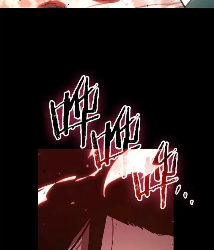 《全知读者视角》153.无法解读图27
