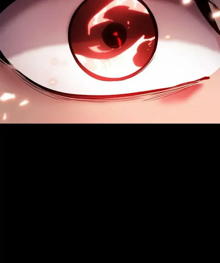 《全知读者视角》153.无法解读图35