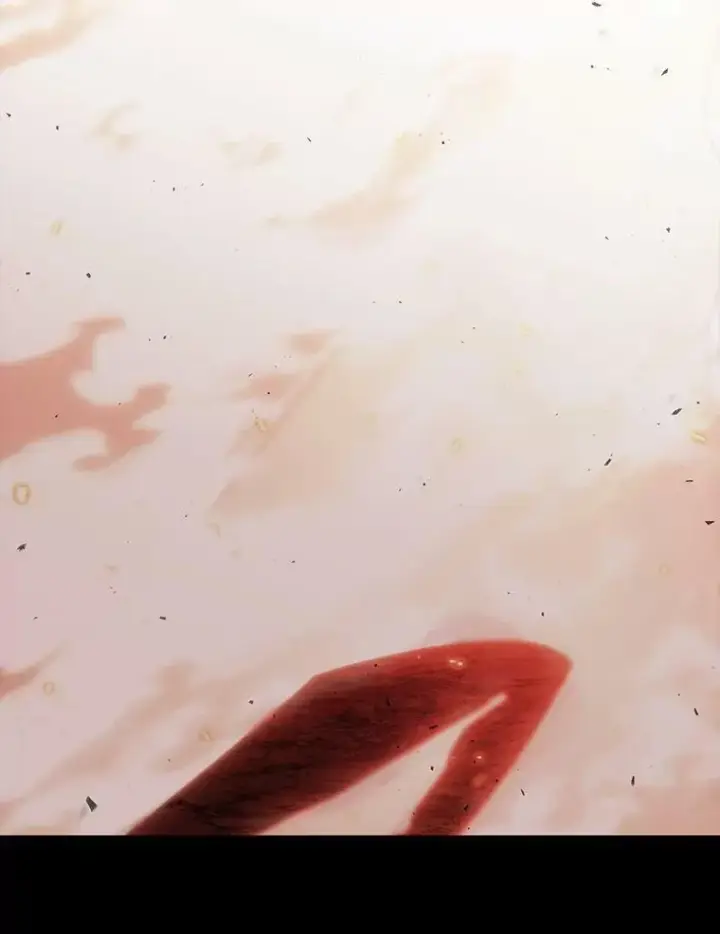 《全知读者视角》153.无法解读图44