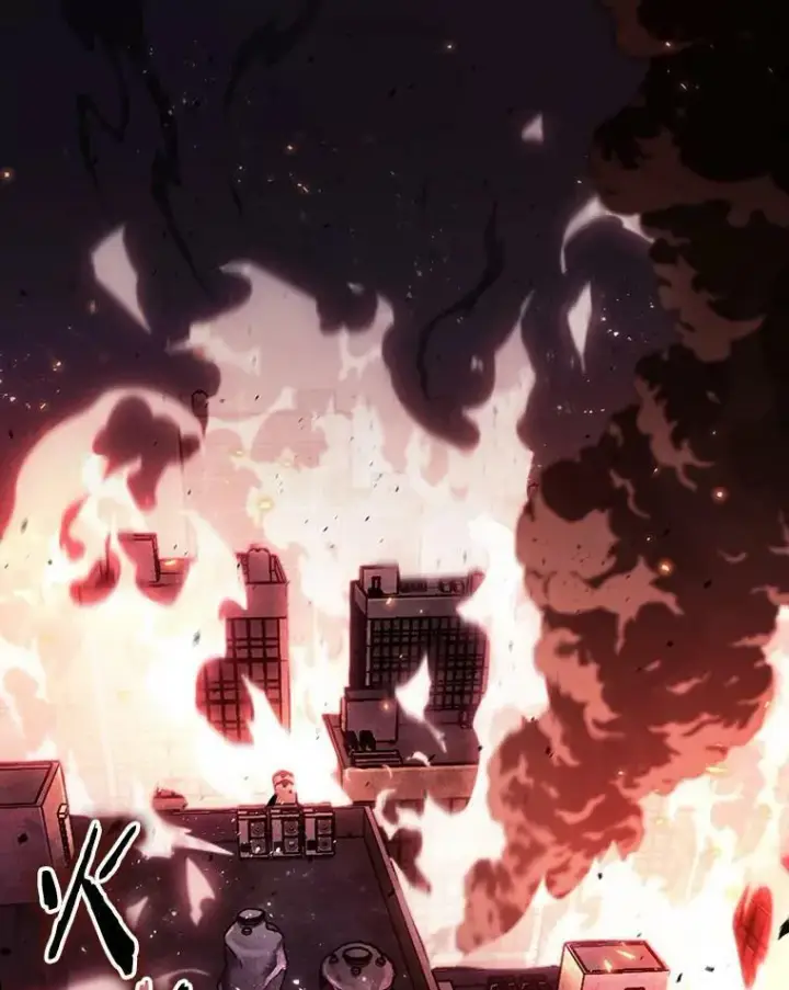 《全知读者视角》153.无法解读图48