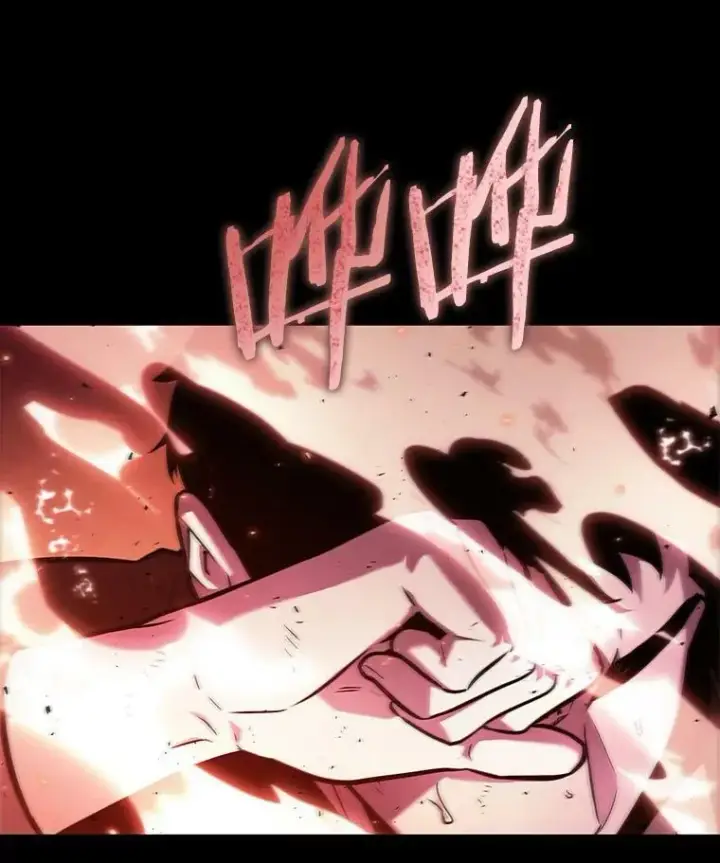 《全知读者视角》153.无法解读图58