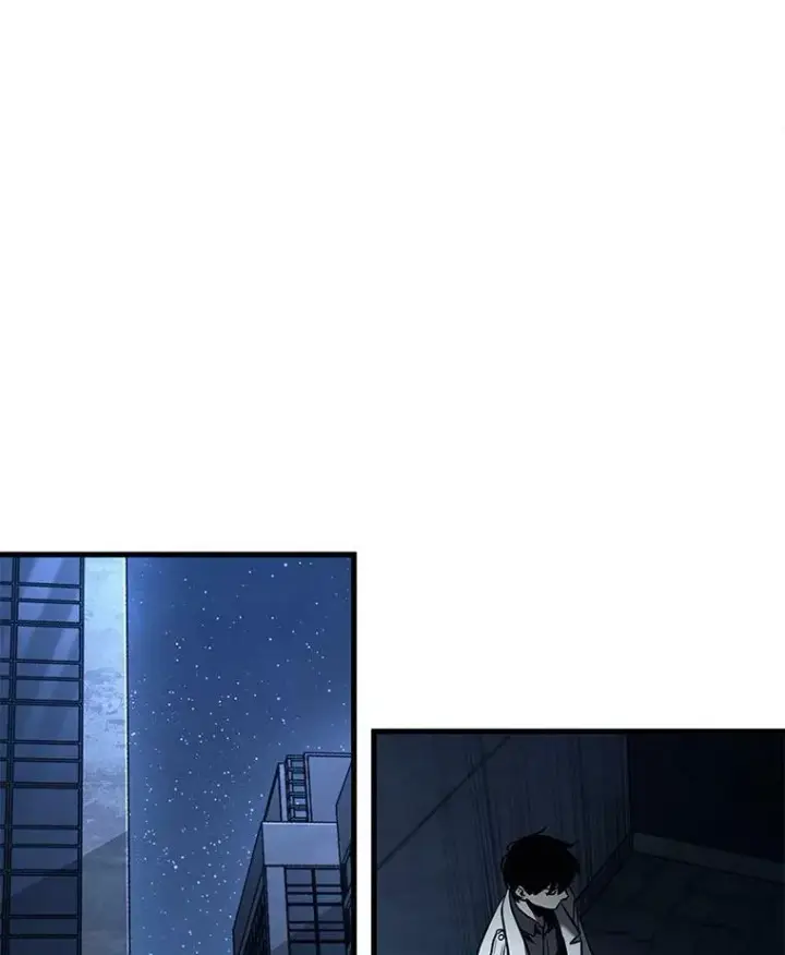 《全知读者视角》153.无法解读图6