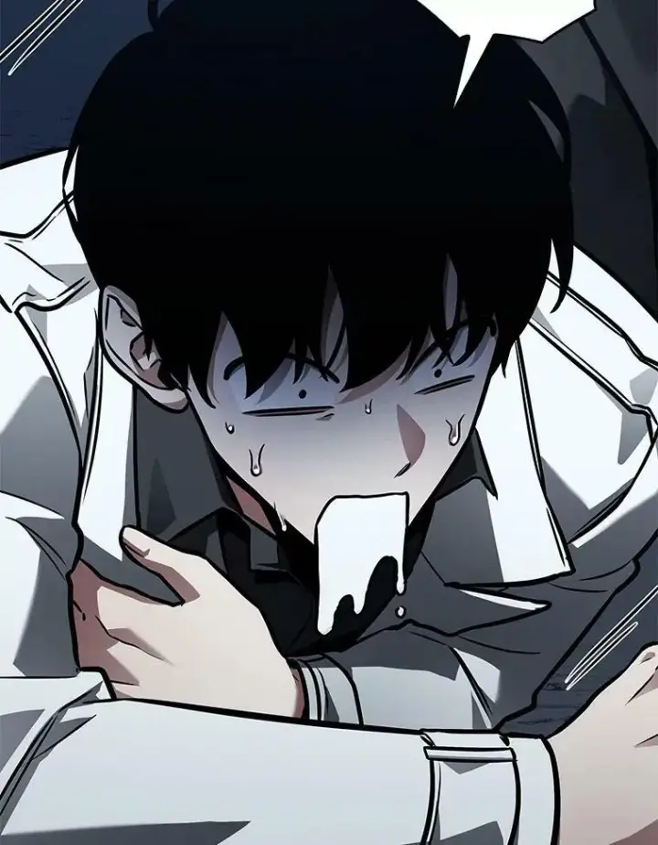 《全知读者视角》153.无法解读图74