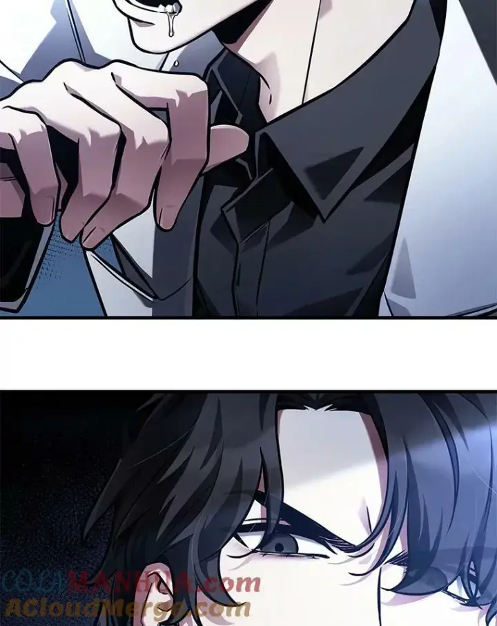 《全知读者视角》153.无法解读图81