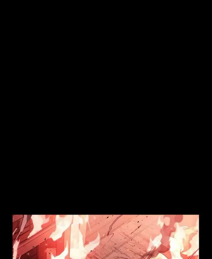《全知读者视角》154.无法解读图12