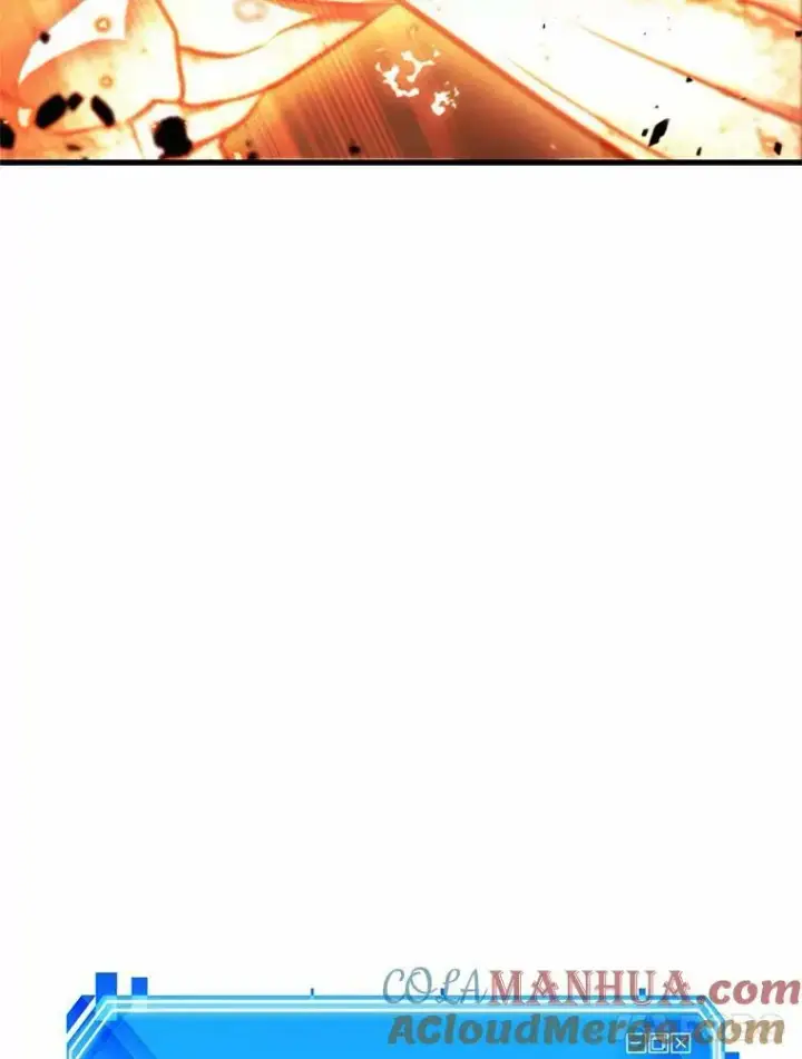 《全知读者视角》154.无法解读图141