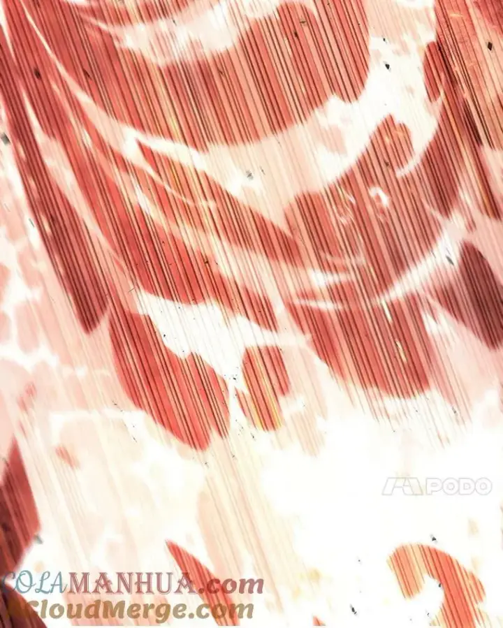 《全知读者视角》154.无法解读图25