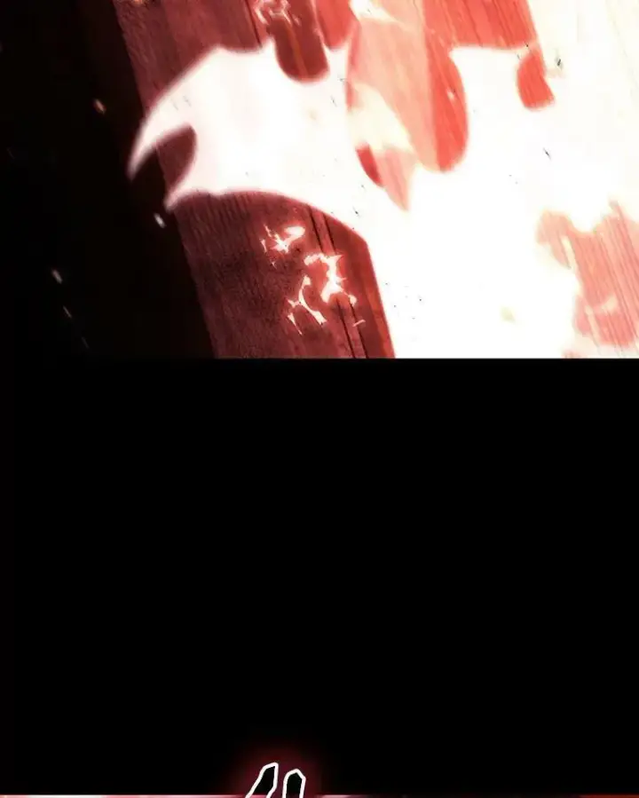 《全知读者视角》154.无法解读图27