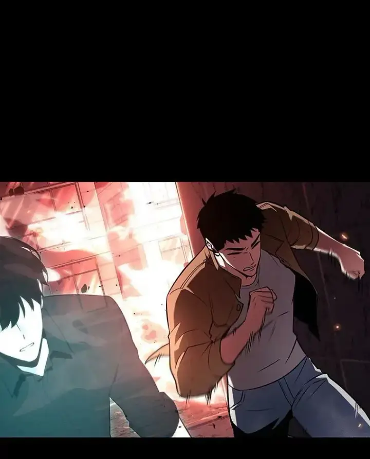 《全知读者视角》154.无法解读图30