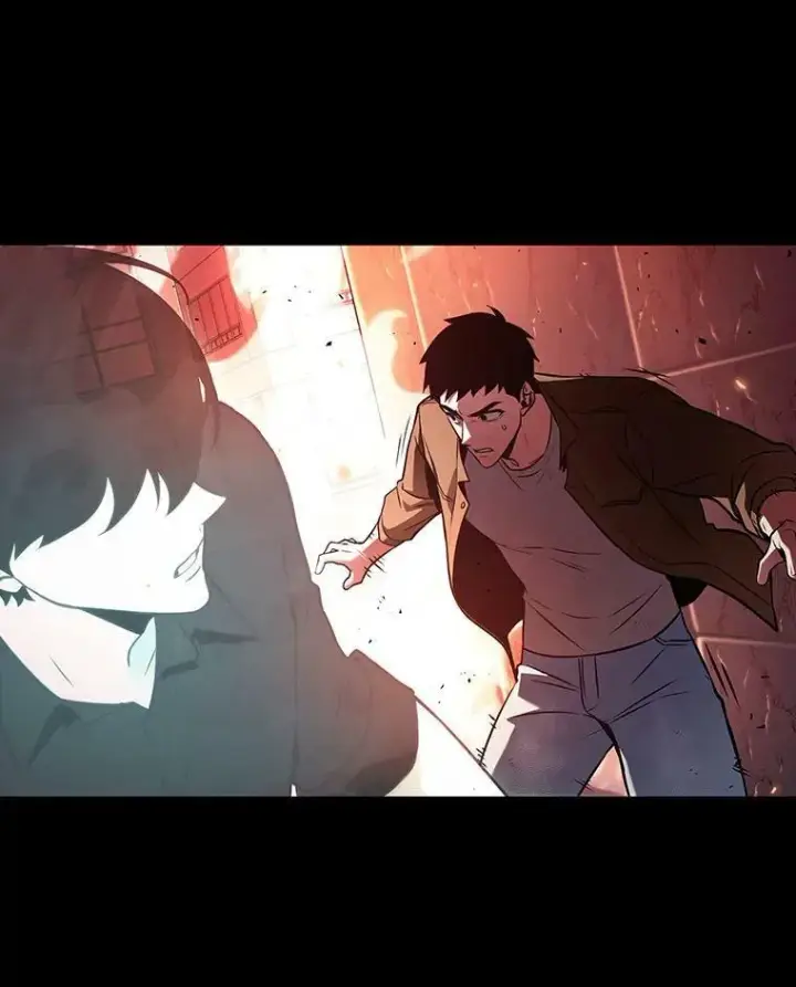 《全知读者视角》154.无法解读图31