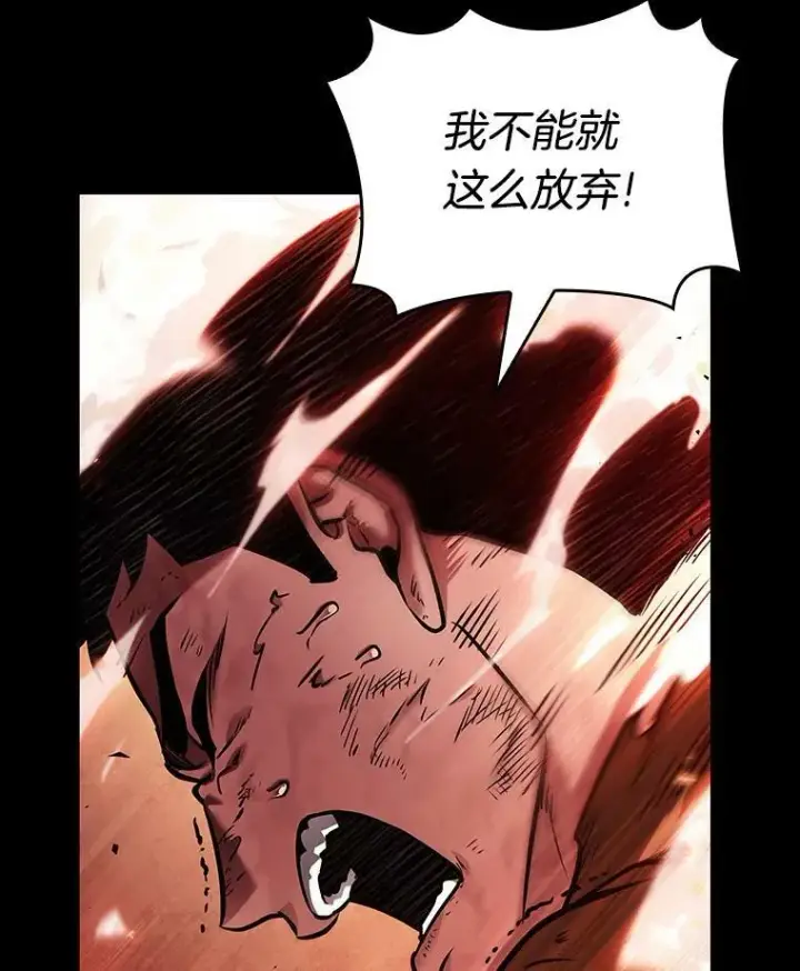 《全知读者视角》154.无法解读图48