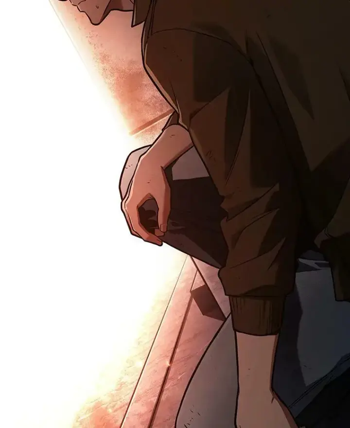 《全知读者视角》154.无法解读图6