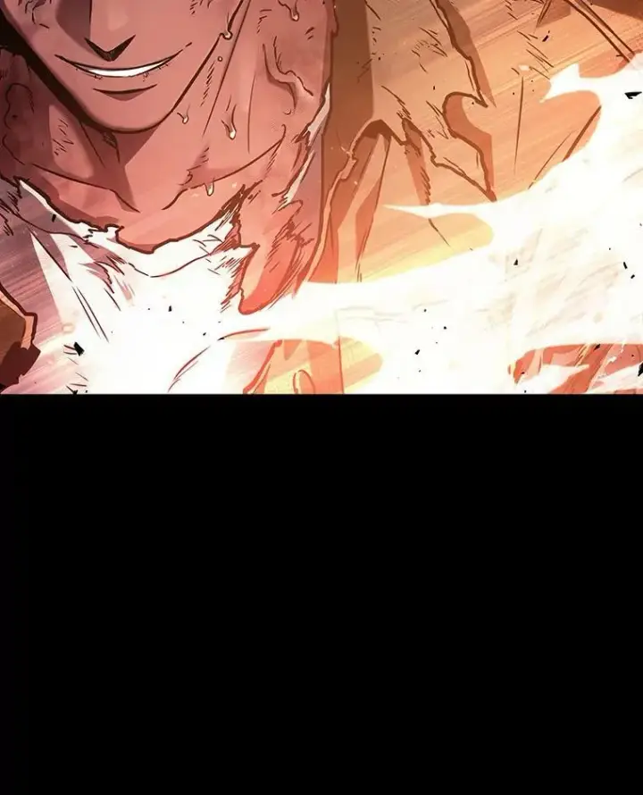 《全知读者视角》154.无法解读图70