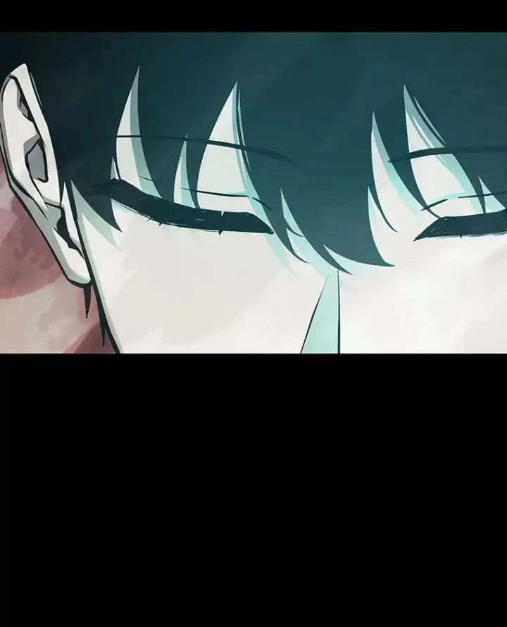 《全知读者视角》154.无法解读图71