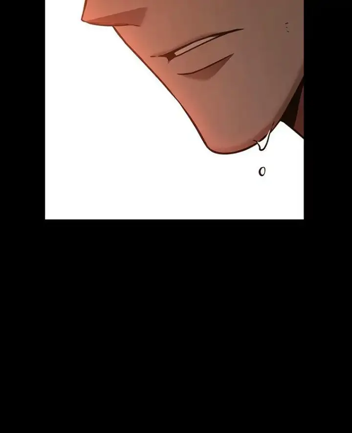 《全知读者视角》154.无法解读图8