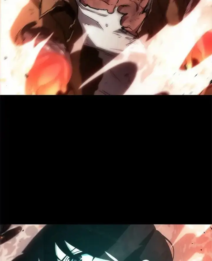 《全知读者视角》154.无法解读图84