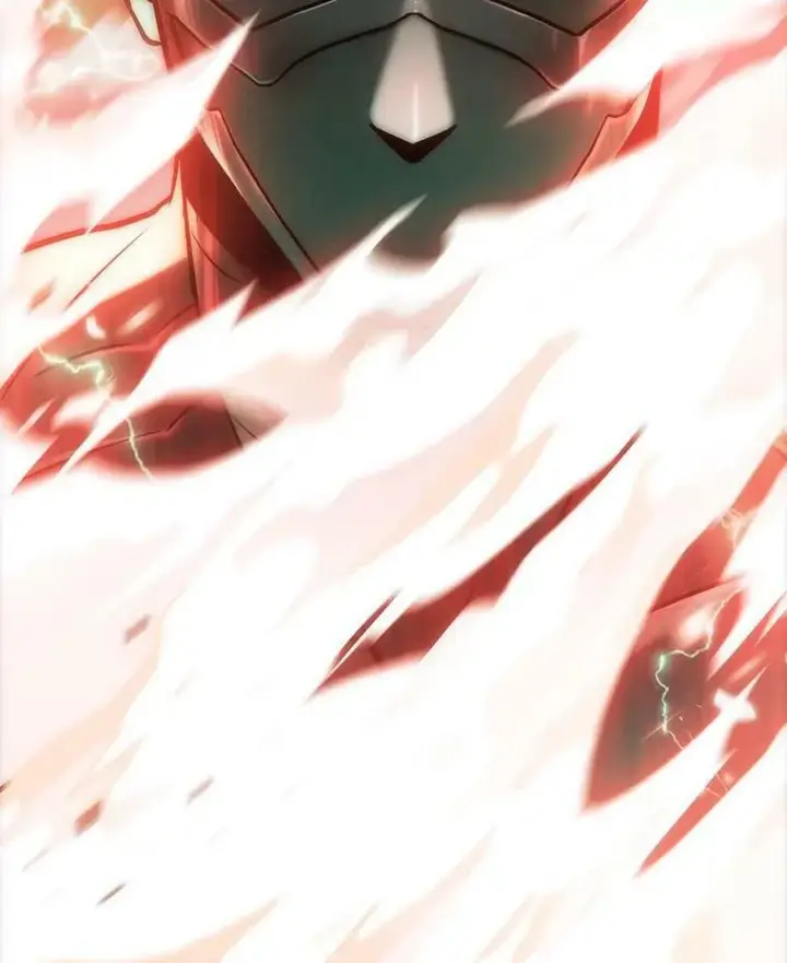 《全知读者视角》154.无法解读图98