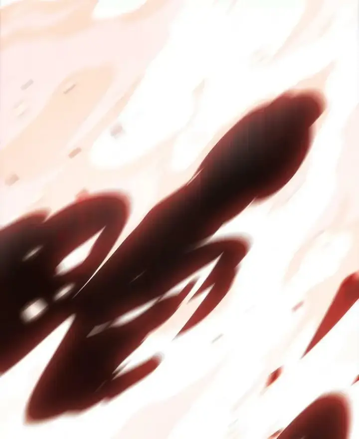 《全知读者视角》154.无法解读图99