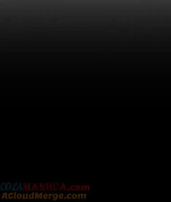 《全知读者视角》155.无法解读图109