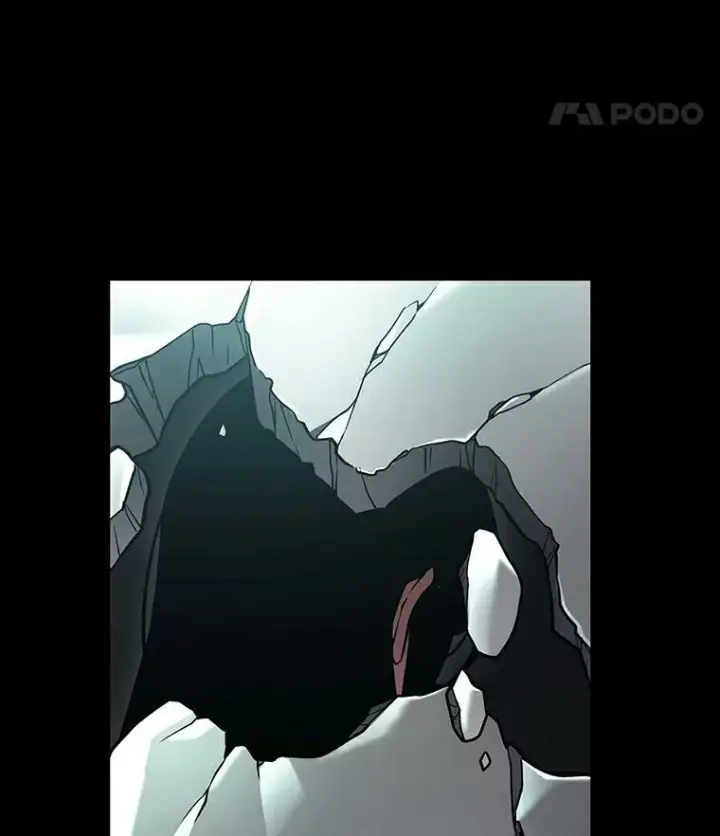 《全知读者视角》155.无法解读图111