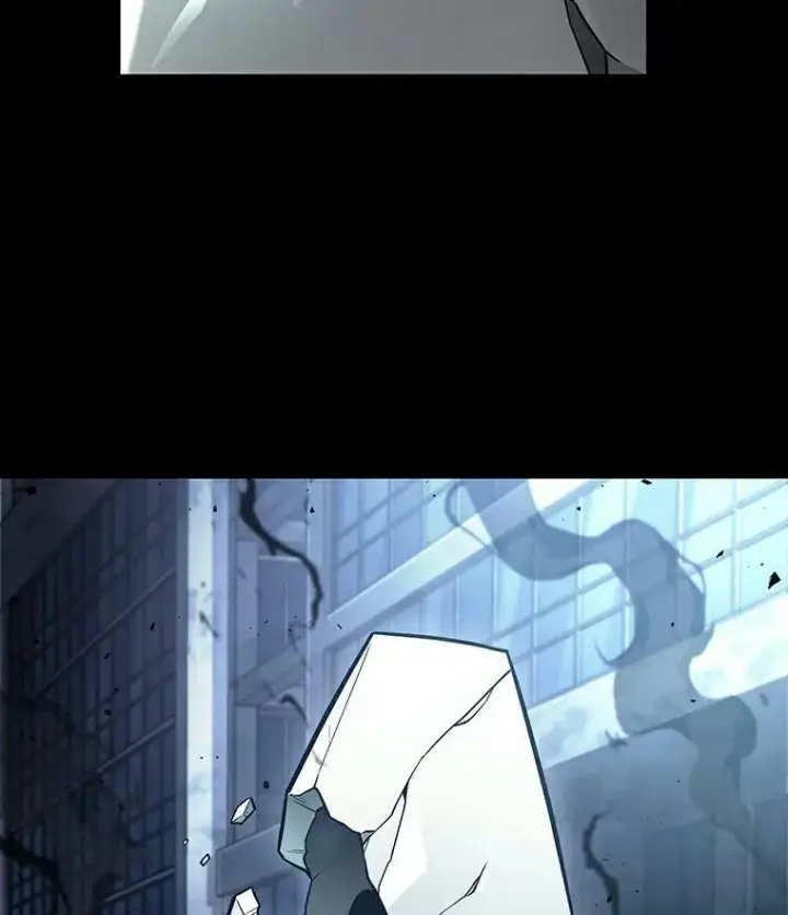 《全知读者视角》155.无法解读图112