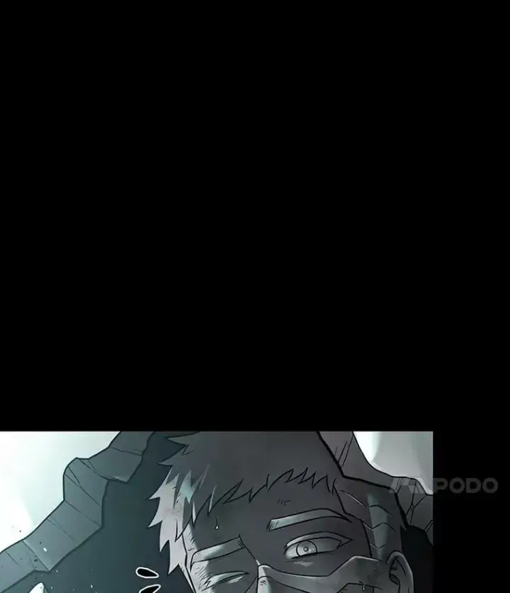 《全知读者视角》155.无法解读图114