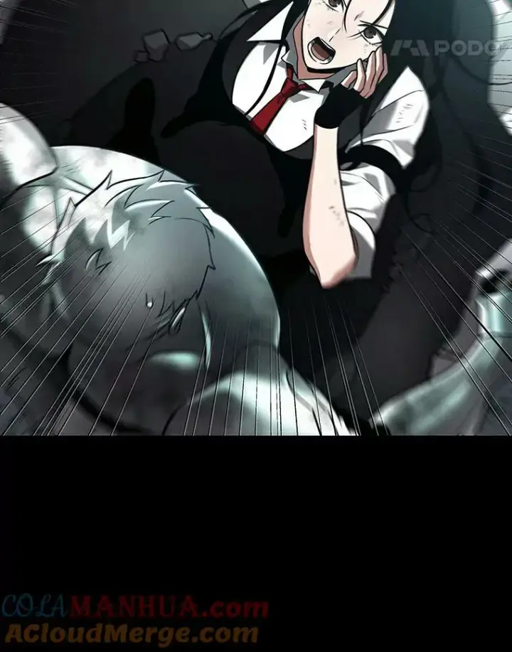 《全知读者视角》155.无法解读图125