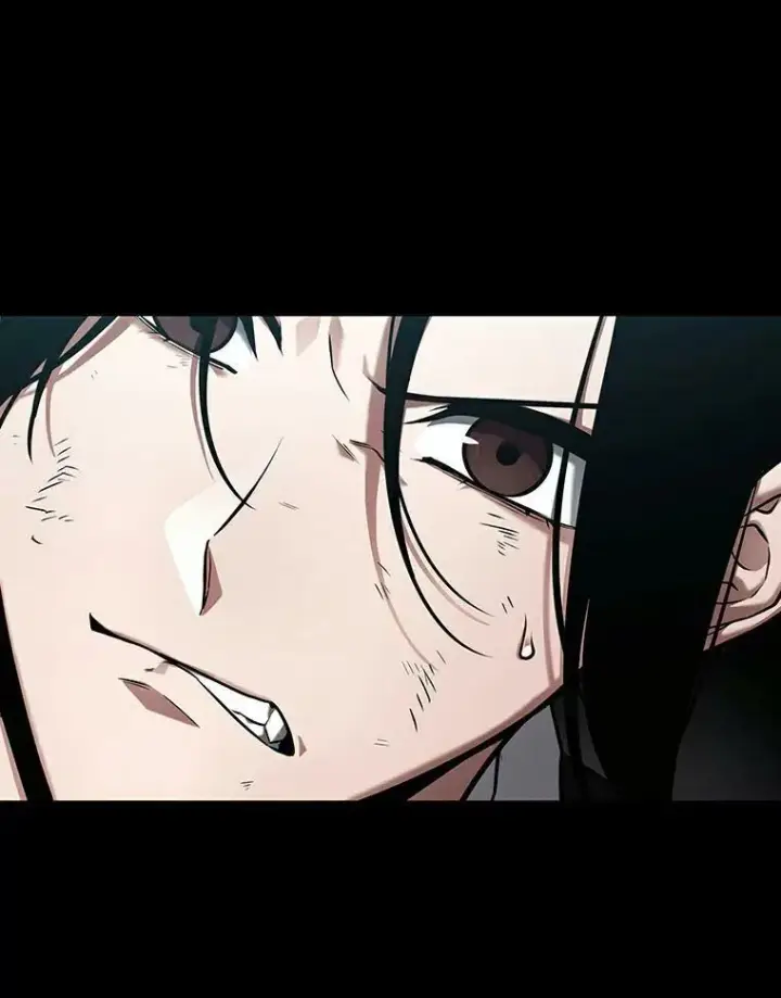 《全知读者视角》155.无法解读图126