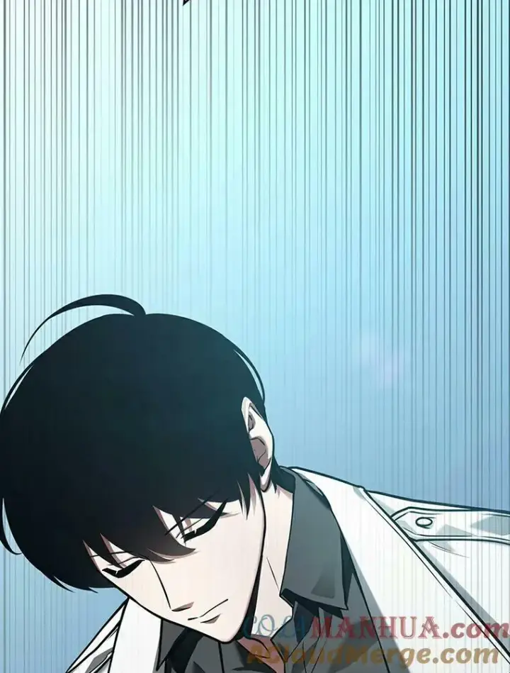 《全知读者视角》155.无法解读图129