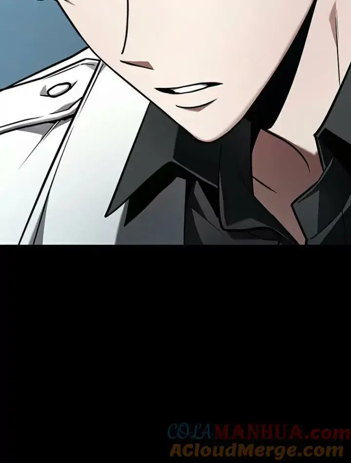 《全知读者视角》155.无法解读图133
