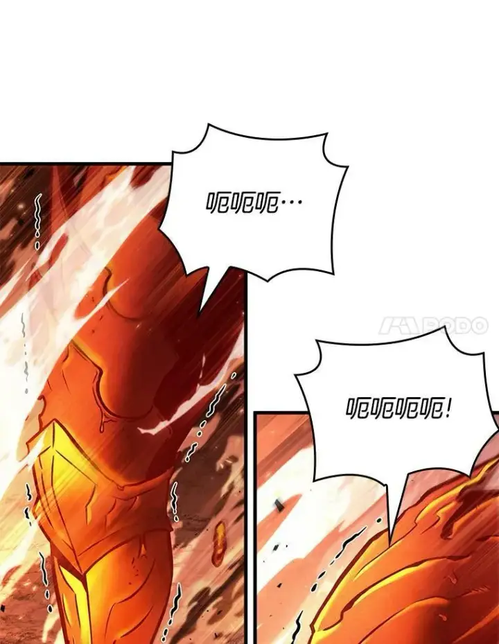 《全知读者视角》155.无法解读图52