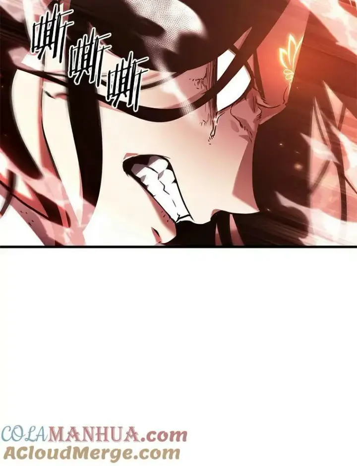 《全知读者视角》155.无法解读图81