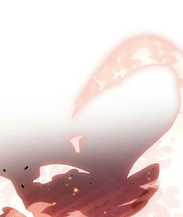 《全知读者视角》155.无法解读图83
