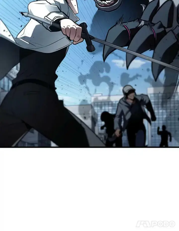 《全知读者视角》156.无法解读图103