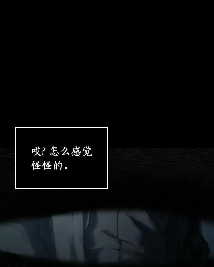 《全知读者视角》156.无法解读图12