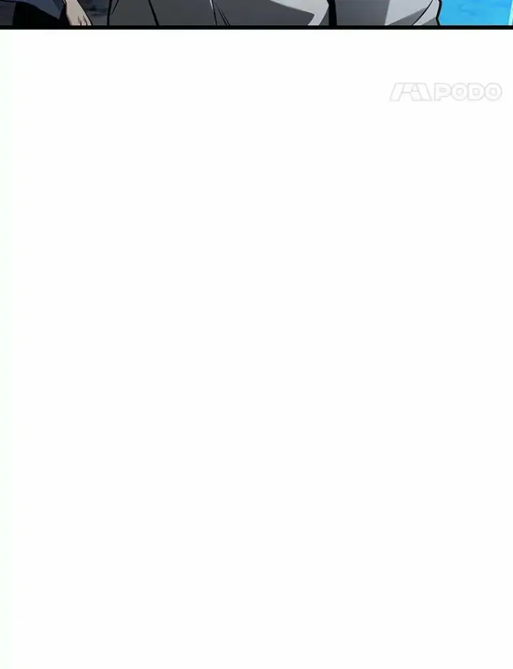 《全知读者视角》156.无法解读图139