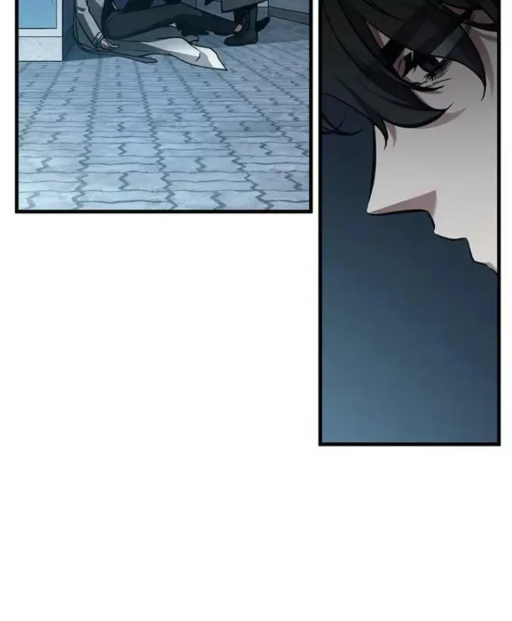 《全知读者视角》156.无法解读图23
