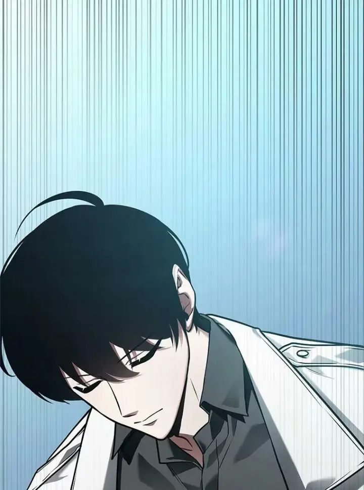 《全知读者视角》156.无法解读图3
