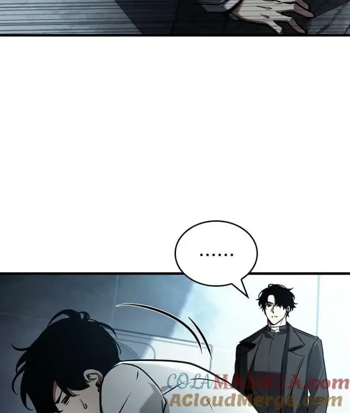 《全知读者视角》156.无法解读图33