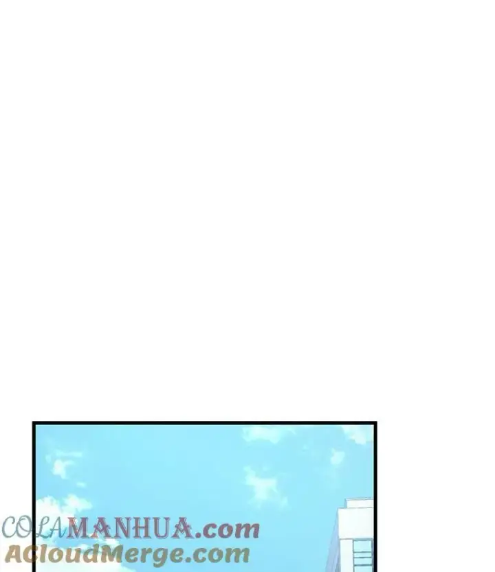 《全知读者视角》156.无法解读图37