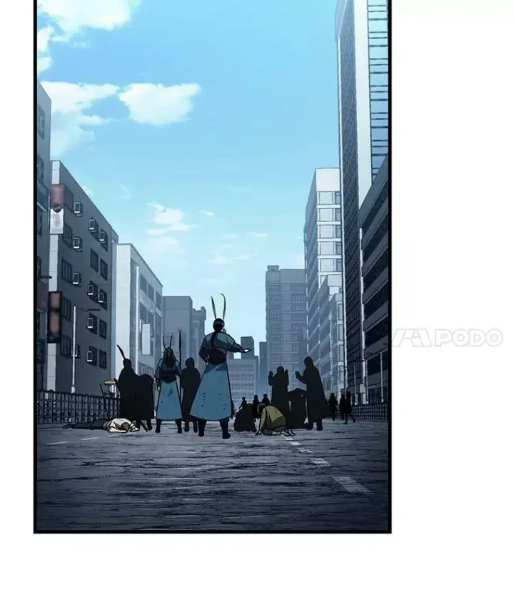 《全知读者视角》156.无法解读图38