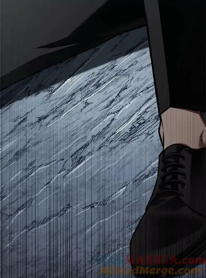 《全知读者视角》156.无法解读图5