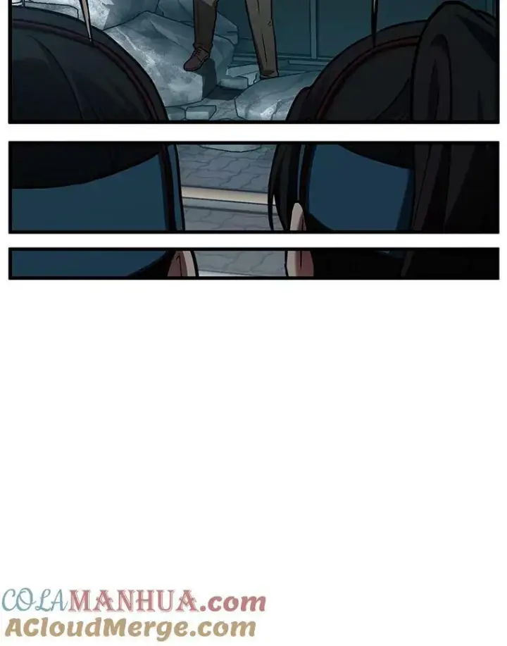 《全知读者视角》156.无法解读图61