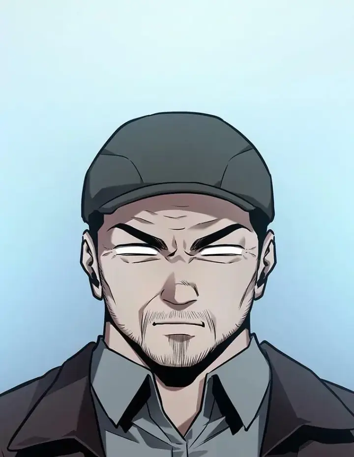 《全知读者视角》156.无法解读图63