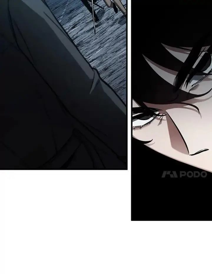 《全知读者视角》156.无法解读图68