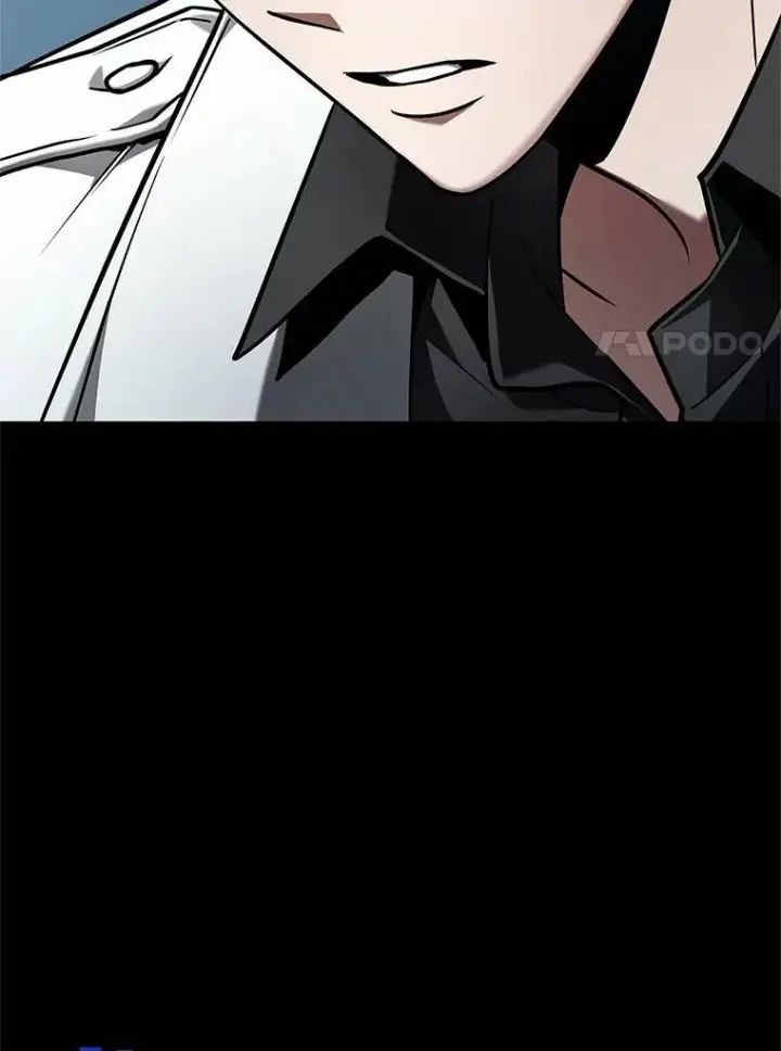 《全知读者视角》156.无法解读图7